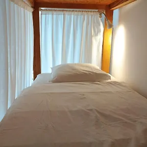 endless-surf-hostel.hotelaalgarve.com/