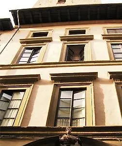 hotel-orchidea-florence.it-tuscanyhotel.com/
